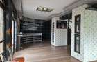 Cladire P+2 ,420 mp, ultracentral,2012,direct proprietar - 6