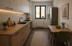 Lira Residence Apartament 3 camere - 17