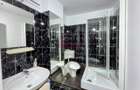 Apartament 3 camere | decomandat | modern | etaj intermediar - 1
