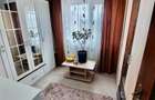 Apartament 3 camere Ostroveni - 1
