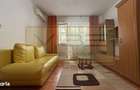 Apartament 2 camere zona Garii -10 min COPOU / 12 min UMF T.Popa - 6