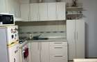De inchiriat Apartament 2 camere | Cartier Rezidential Luceafarul | Oradea - 1