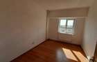 Vand apartament spatios, cu centrala termica proprie, 4 camere, Constanta - 8