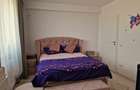 Apartament 3 camere Apollo Residence 3 - 8