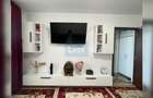 🌟 Apartament 2 camere PREMIUM | complet finisat & utilat - 6