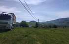 Vand Parcele in Arieseni teren intravilan zona spectacolare priveliste panoramica. - 2