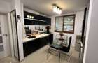 AP. 3 CAMERE- TIMPURI NOI, CAT-FRIENDLY, CENTRALA, PARCARE ADP, METROU - 5