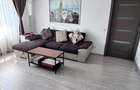Apartament 2 camere, termen lung - 3