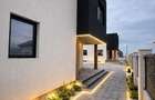 Vila Moderna Premium P+1 Pe Strada Privata Cu Acces Securizat - 3