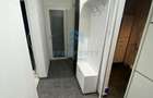 Vitan -Mall | 2 Camere | Decomandat | AC | Parcare - 8