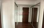 3 camere 92 mp - Tineretului Vacare?ti - Panorama 270 -10 - 13