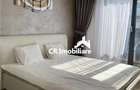 Apartament 3 camere  Baneasa-Damaroaia - 2