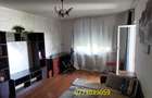Dau in chirie apartament 2 camere zona Decebal in apropierea Penny market