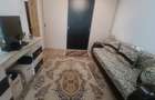 Vand apartament 2 camere, str.Jiului-bld Closca (proprietar) - 1