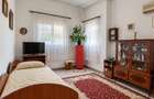 Casă 5 camere, 145 mp utili, terase – Str. Gheorghe Țițeica