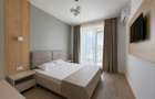 Apartament 2 camere langa plaja | LOTUStudios | Mamaia Nord - 7