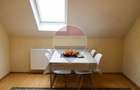 0% Comision - Apartament la casă - 3 camere- Centrul Civic - 4