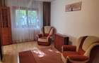Caut colega apartament - camera de inchiriat - 4