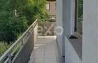 Apartament 2 camere | Manastur | USAMV - Cluj-Napoca (Cluj) - 1