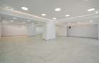 Spațiu comercial – 275 mp Colentina, stradal, vad - Direct Proprietar - 20