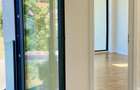 Apartamente premium 2 - 3 camere, bloc nou boutique, Pipera, A0, 0 Com - 9