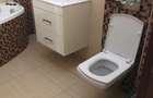 Apartament 2 camere de inchiriat TOMIS PLUS, loc de parcare inclus. - 2