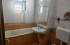 Apartament 3 camere, Str. Her?a-Arena Na?ionala -Mega Mall, Proprietar