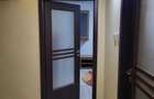 Inchiriez apartament in Resita - 6
