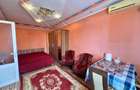 Apartament de vanzare 2 camere, 40 mp, etaj 2 Pia?a Cibin