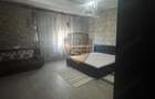 Apartament 2 camere cu vedere la mare, parcare ?i piscina - 9