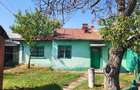 Casa de vanzare ultracentral - 3