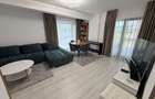 Apartament 2 camere 53mp cu terasa 23,5 mp de vanzare Zona Vivo / Clinica Amethyst - 1