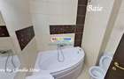 Inchiriere apartament 2 camere Brancoveanu Metrou - 20