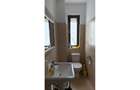REV2005945 Domenii l Ion Mihalache l Vila S P 1 M l 7 camere l 270 mp