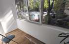 Spatiu comercial | Tineretului | 4 camere | Decomandat | Centrala | AC - 5