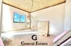 Casa de Vanzare in Tomesti | 420 mp teren | S+P+1 - 6