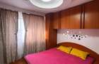Vand Apartament Cu 2 Camere Unirii - 5