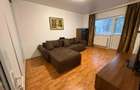 Închiriere Apartament 2 camere în Vitan - proaspat zugravit - 3