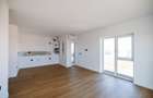 Apartament nou 1 camera | Etaj 2 | Loc parcare | Mehala | Comision 0%