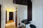 Apartament 2 camere, Decomandat, Etaj 3, Mobilat - Terezian - 1