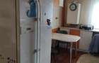 ap.2 camere dec etj 3 zona spitatul judetean - 7