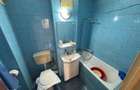 Apartament 2 camere, Dristor, etajul 1, 58 mp - 5