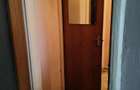 Vand apartament 2 camere zona Spiru Haret - 1