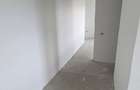 Apartament etaj intermediar Strada Poligonului - 9