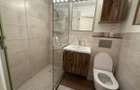 Inchiriere Apartament 2 Camere - Lujerului | Centrala | Parcare - 3