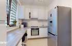 Apartament 2 camere mobilat - spatios 5 min metrou Straulesti - 17