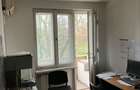 apartament 3 camere , etaj 1, langa tribunal - 14