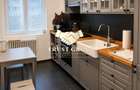 Apartament 3 camere Victoriei - 5