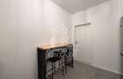 Apartament cu 2 camere de inchiriat, Dumbravita, Timis, Timisoara - 9