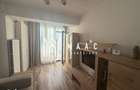 Apartament de inchiriat | Hipodrom 3, Sibiu | balcon, parcare - 5
